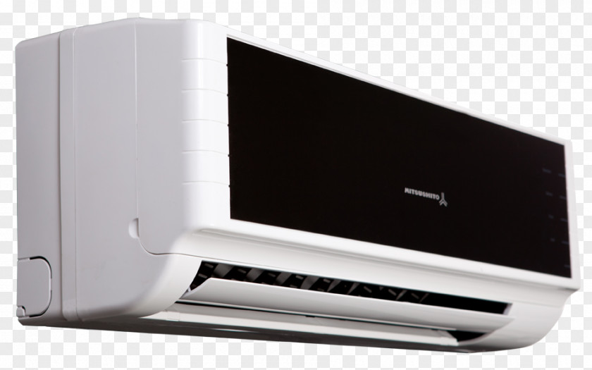 Air Conditioner Сплит-система Room Mariupol Humidifier PNG