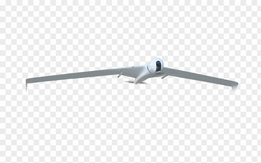 Airplane ZALA 421-08 Aircraft Aero Unmanned Aerial Vehicle PNG