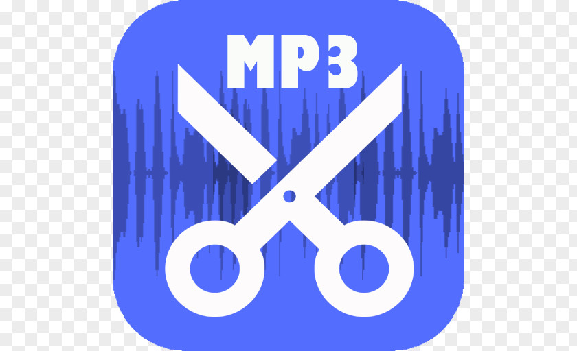 Android Download MP3 PNG