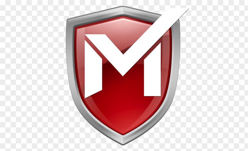 Antivirus Software Max Secure Computer Virus Security Mobile PNG
