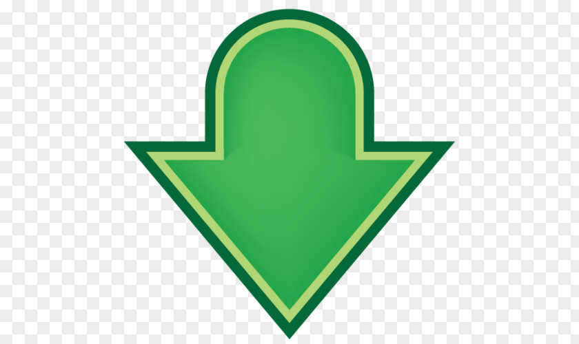 Arrow Clip Art PNG