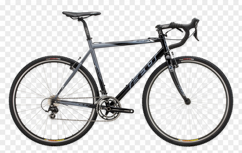Bicycle Cyclo-cross Specialized Components Shop PNG