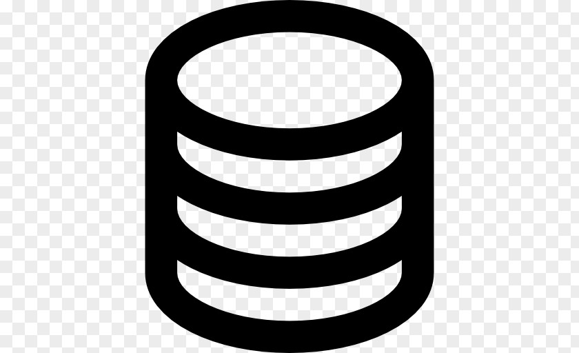 Black And White Symbol Business PNG