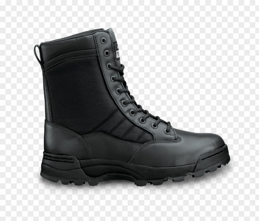 Boot Combat Under Armour Shoe Clothing PNG