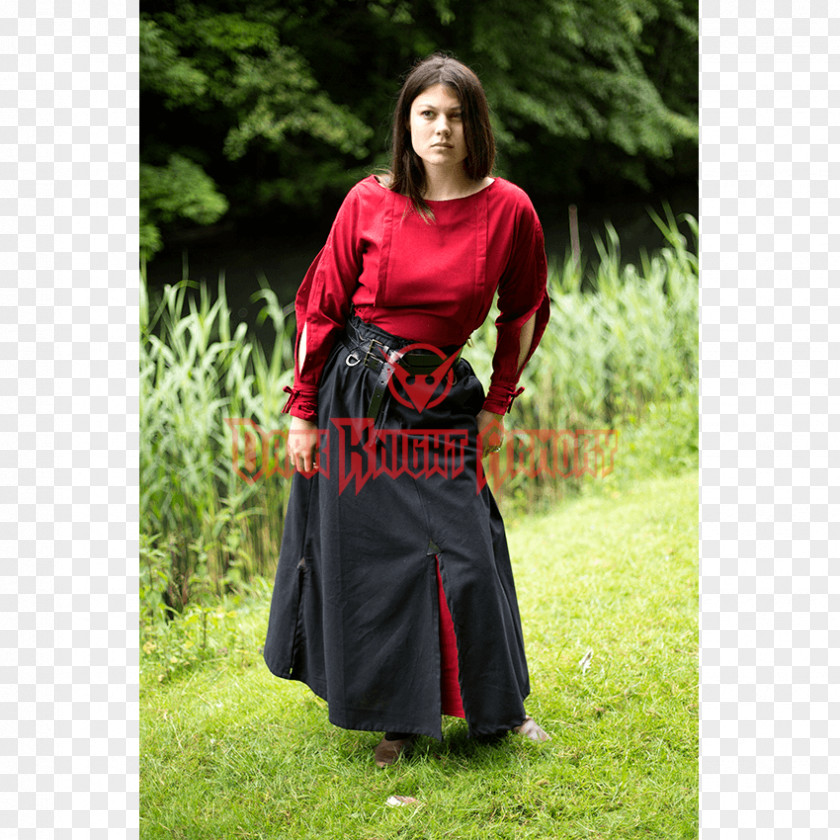 Boqueron Battle Victory Day Robe Skirt Combat Costume Waist PNG