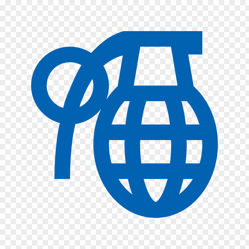 Brand Logo Trademark PNG