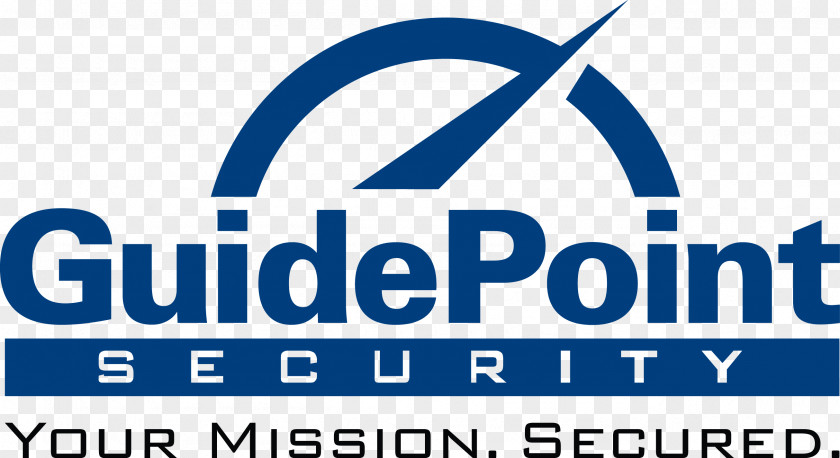 Business Guidepoint Security Llc Computer Managed Service PNG