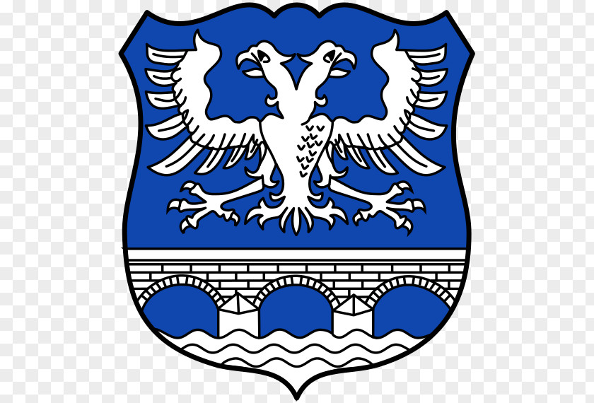 Coat Of Arms North Rhinewestphalia Brückenschlag In Die Vergangenheit: Archäologie Kettwig An Der Ruhr Bredeney Rhine Province PNG