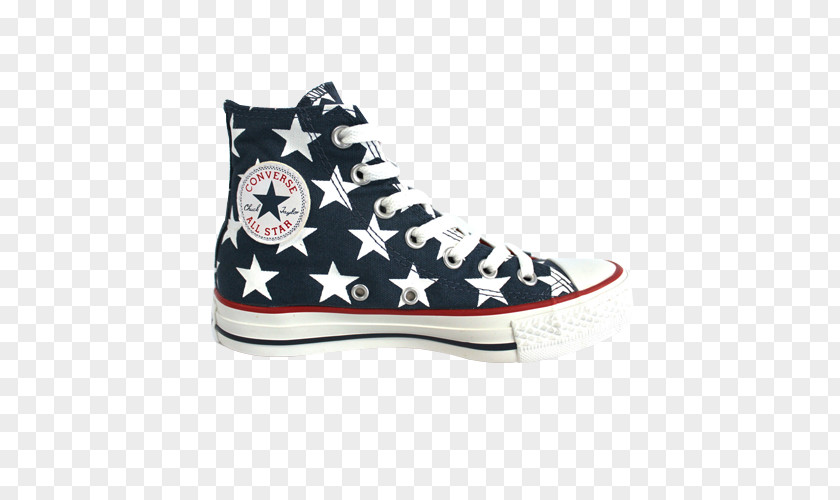 Converse High Top Sneakers Basketball Shoe Sportswear PNG