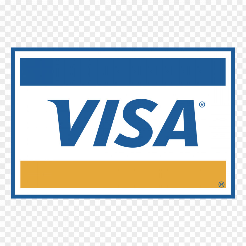Credit Card Visa Logo Mastercard PNG