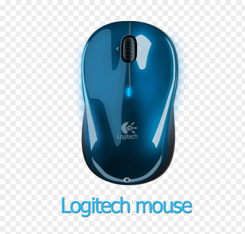 Delicate Blue Mouse Computer Keyboard Diamant Koninkrijk Tablet Android PNG