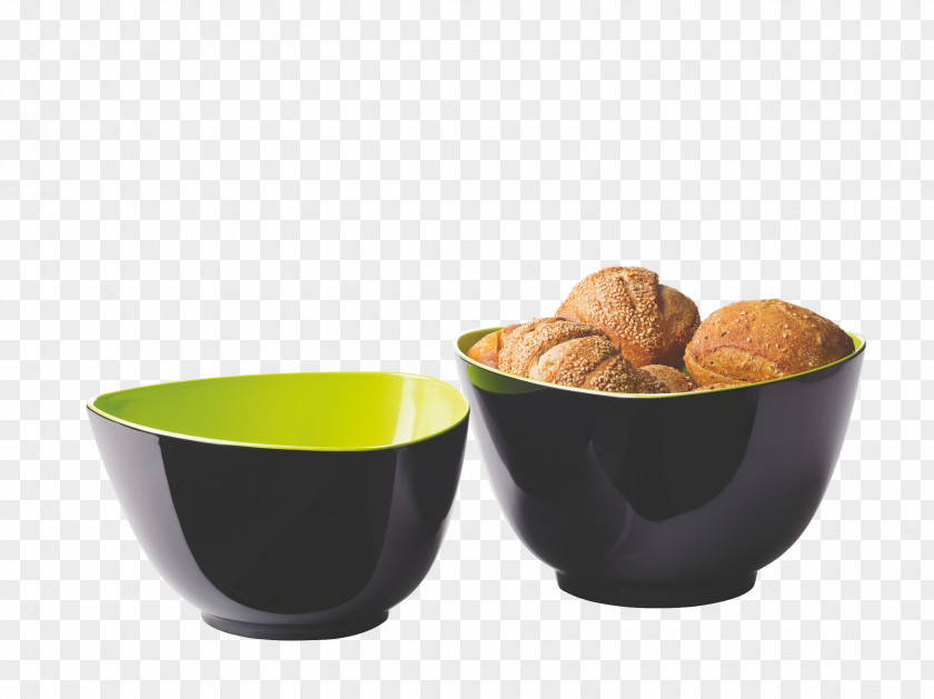 Design Bowl Cup PNG