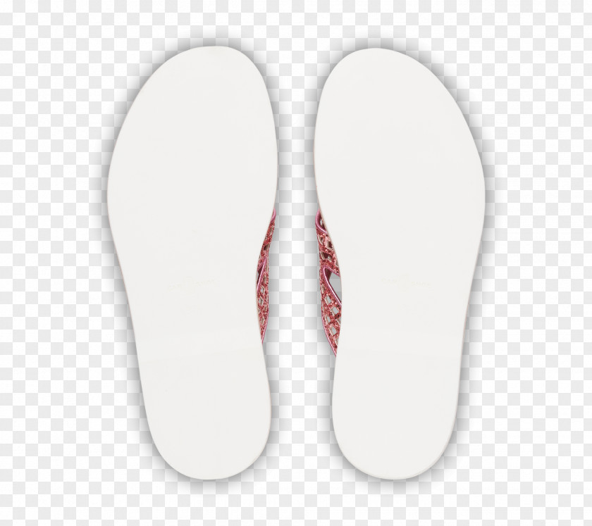 Design Flip-flops Shoe PNG