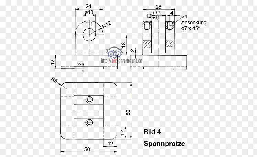 Design Technical Drawing Diagram Floor Plan PNG