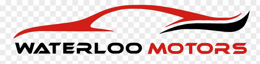 Elio Motors Production Logo Brand Trademark Font Product PNG