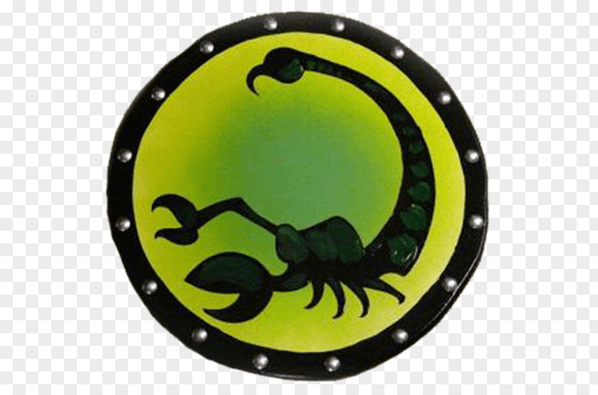 Emerald Shield Beadlock Scorpion Tire Bead PNG