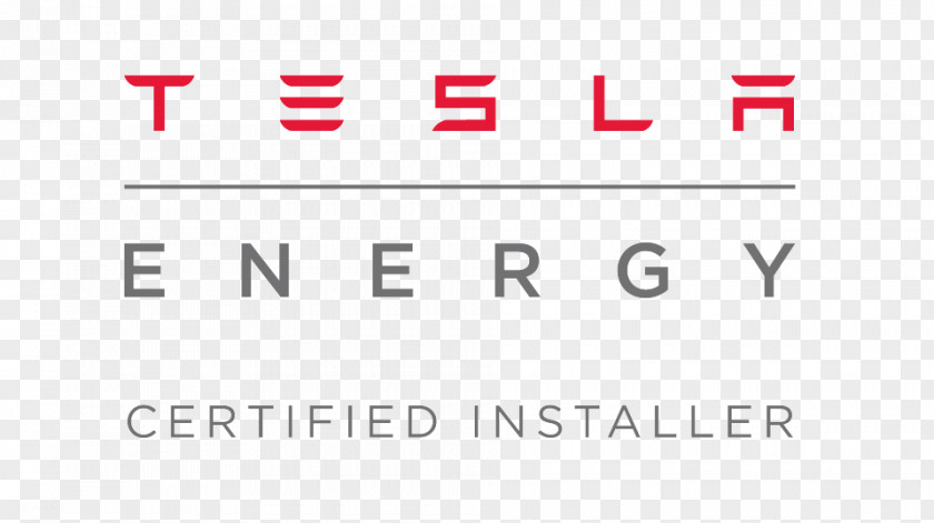 Energy Tesla Motors Powerwall Solar Power Panels PNG