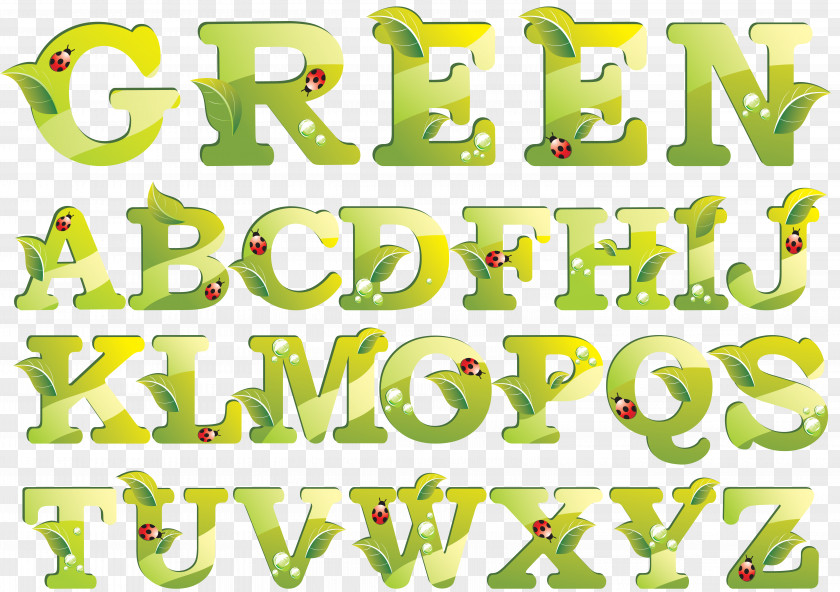 English Alphabet Letter Cursive PNG