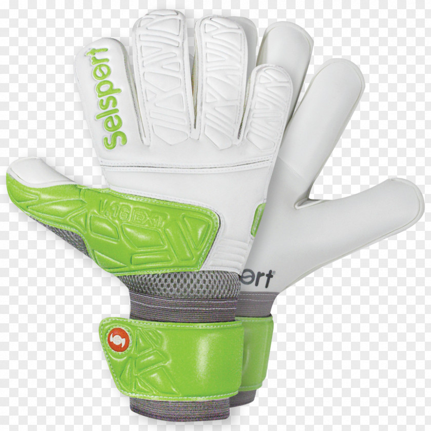 Goalkeeper Gloves Glove Guante De Guardameta Finger We Know What Are, But Not May Be. PNG