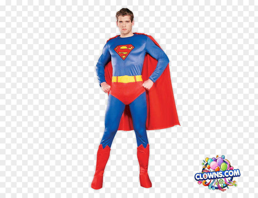 Hello Kitty Birthday Superman Batman Clark Kent Halloween Costume PNG