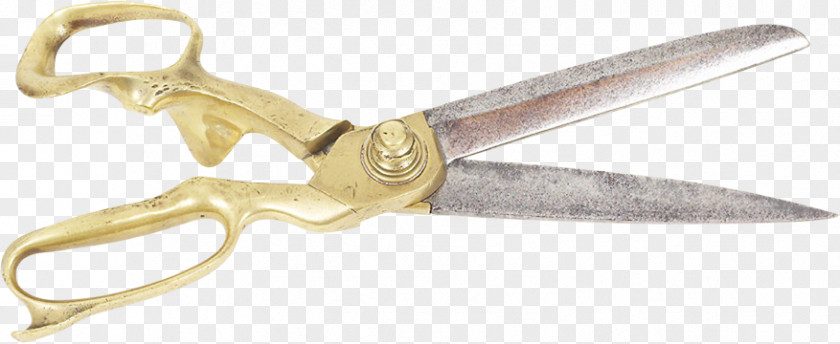 Knife Hunting & Survival Knives Scissors Kitchen Bird PNG