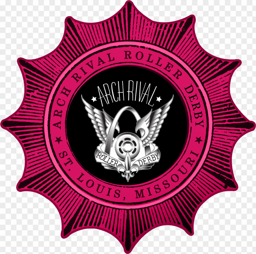 Logo Emblem Badge Product Brand PNG