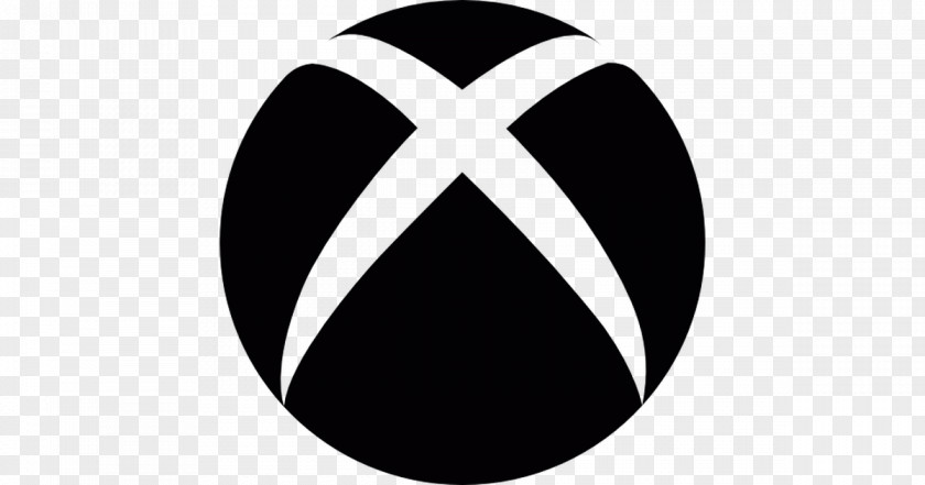 LOGO GAMER Xbox 360 Clip Art Logo PNG