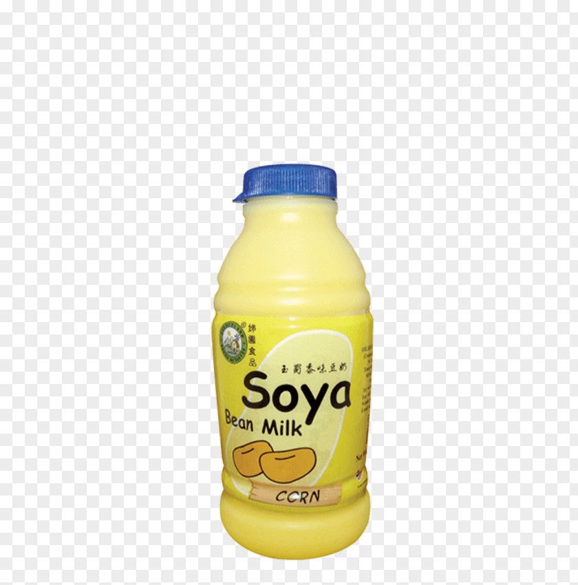 Milk Soy SCS Food Manufacturing Sdn Bhd Soybean PNG