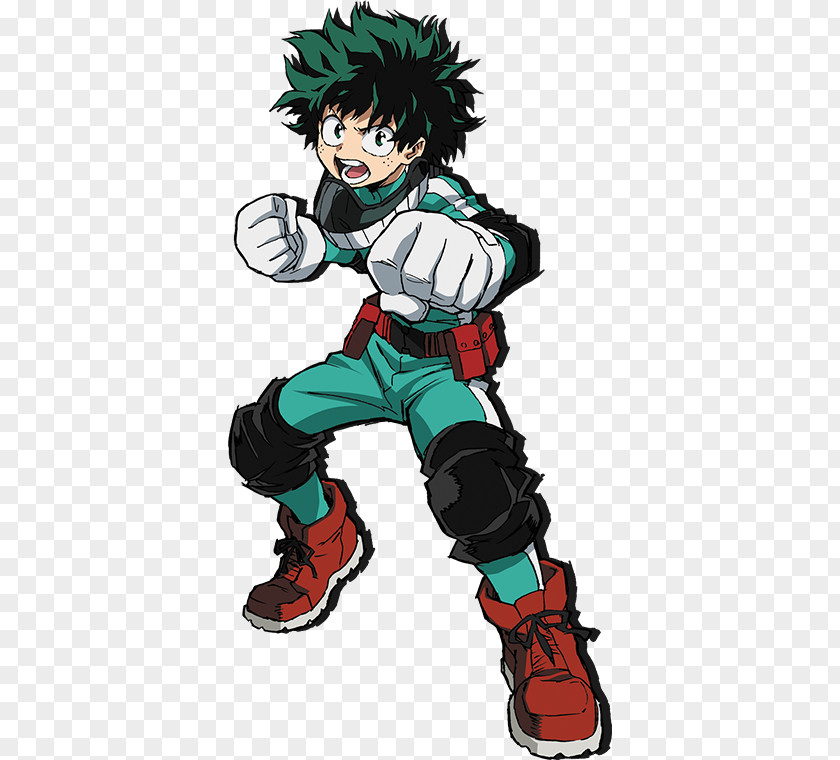 My Hero Academia Cosplay Shoe Costume Slipper PNG