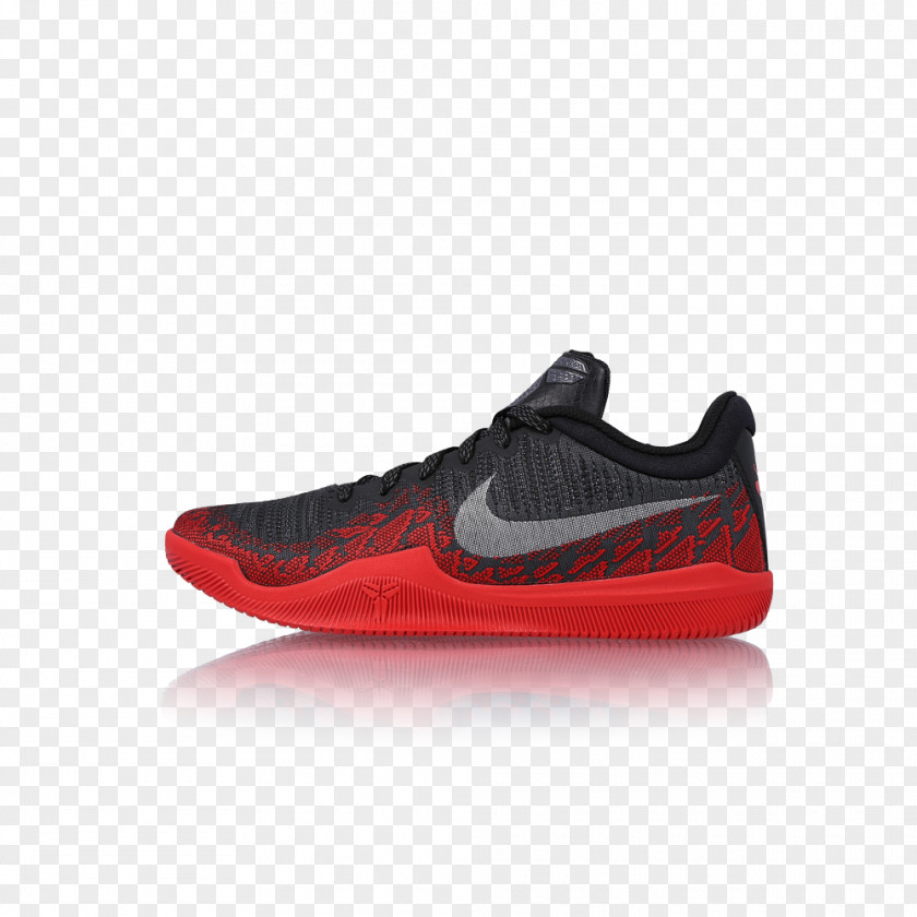 Nike Air Max Free Force 1 Shoe PNG