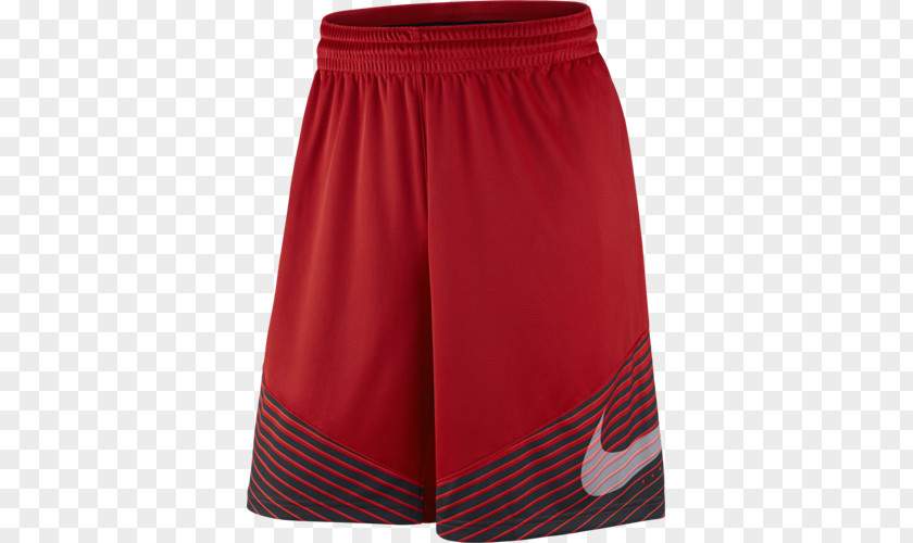 Nike Running Shorts Dri-FIT Clothing PNG