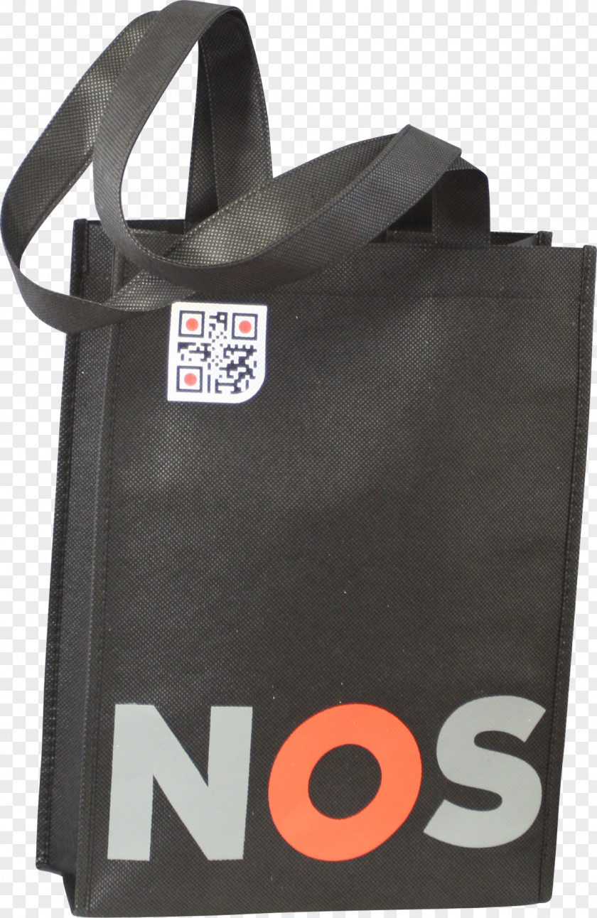 Non Woven Tote Bag Shopping Bags & Trolleys Hand Luggage PNG