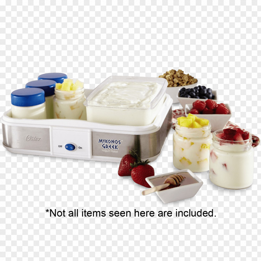 Nylon Mesh Strainer Greek Cuisine Yoghurt Yogurt Euro YM80 Maker Digital PNG