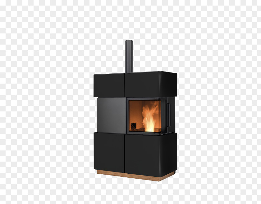Pellet Stove Wood Stoves Fuel Hearth Fireplace PNG