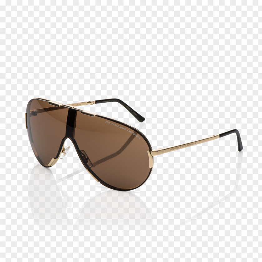 Porsche Design GogglesRay Ban Sunglasses Eyewear Staccato PNG