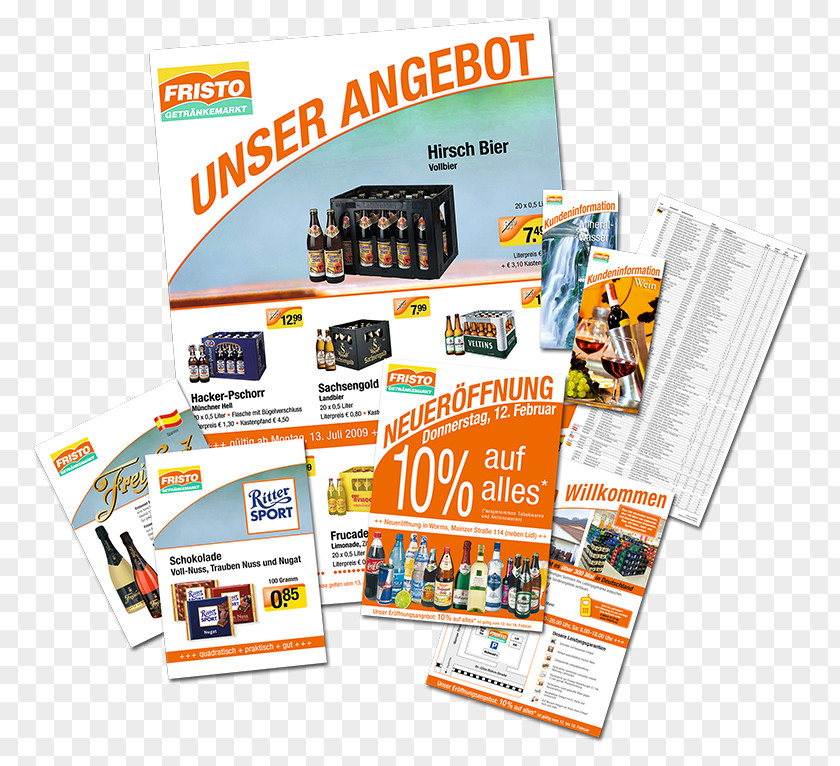 Printing And Publishing Advertising Brand Product PNG