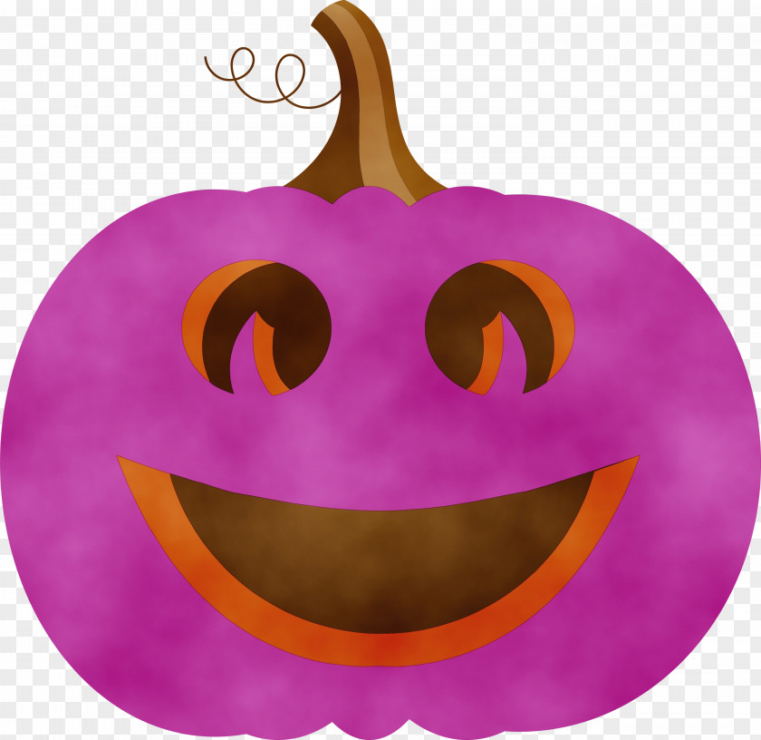 Pumpkin PNG