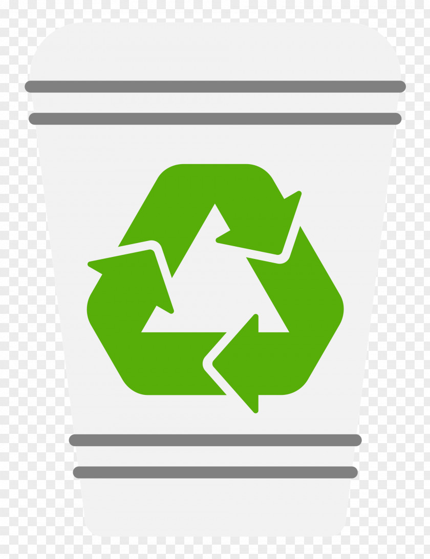 Recycling Symbol Recycling Waste America Recycles Day Logo PNG
