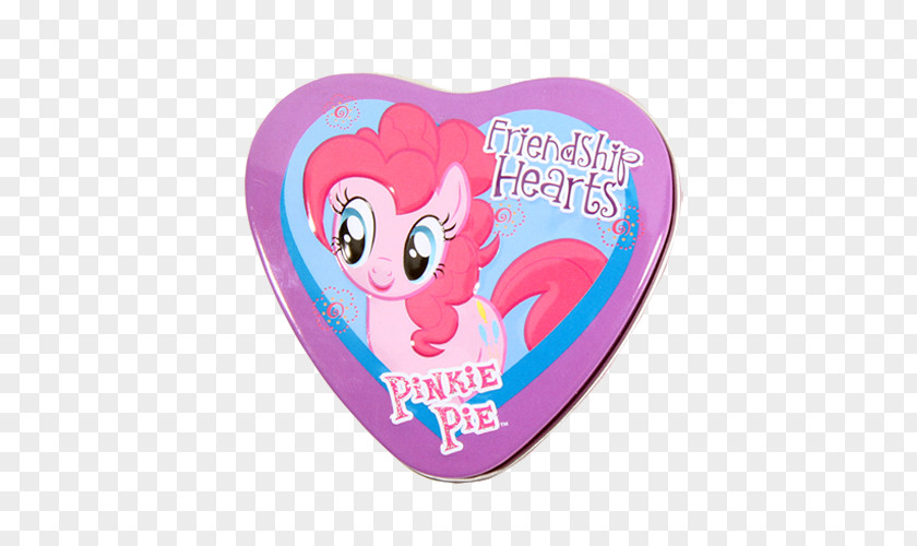 Red Beans My Little Pony Friends Forever: Pinkie Pie & Twilight Sparkle Rainbow Dash PNG