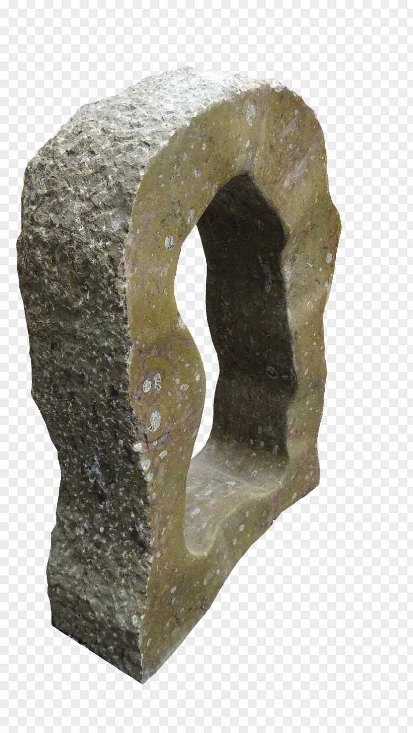 Rock Stone Carving Mineral PNG
