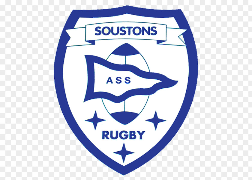 Rugby Union Bonus Points System Linxe Soustons Castets Tartas Mugron PNG