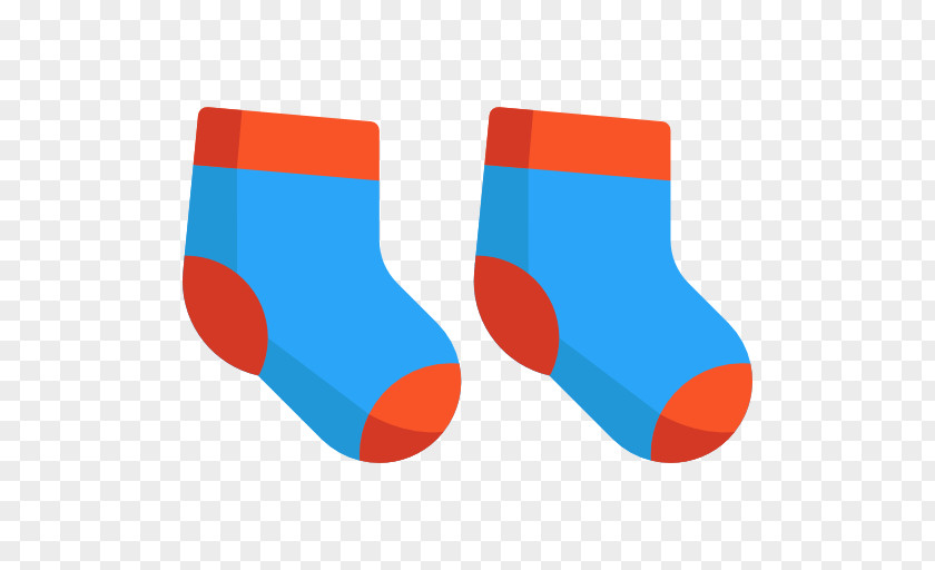 Socks Sock FALKE KGaA Clip Art PNG