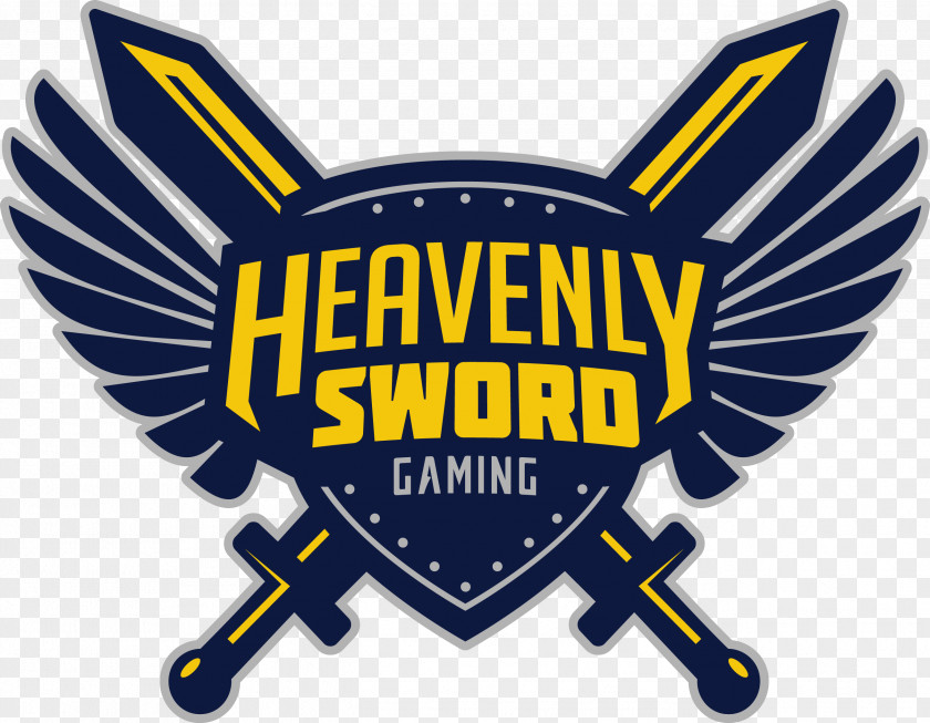 Sword Of Truth Logo Emblem Organization Brand PNG