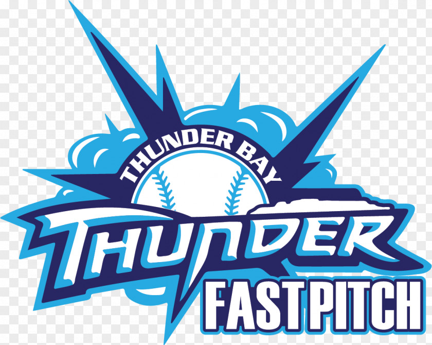 Thunder Symbol Oklahoma City Basketball Uniform Fastpitch Softball PNG