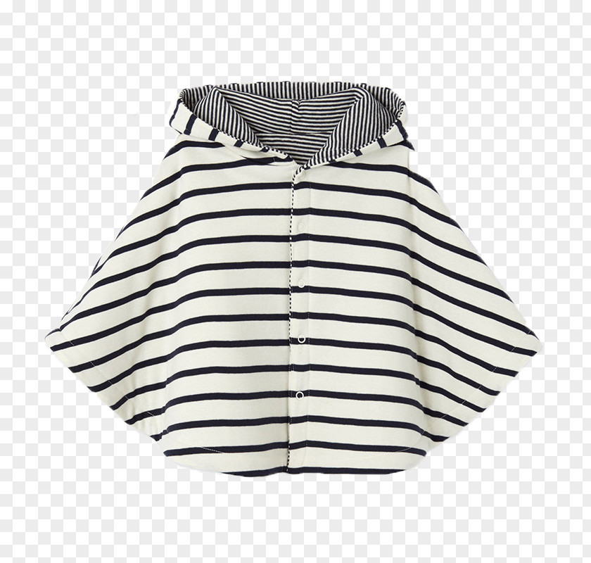 Tmall Securities Cape Sleeve Clothing Outerwear Petit Bateau PNG