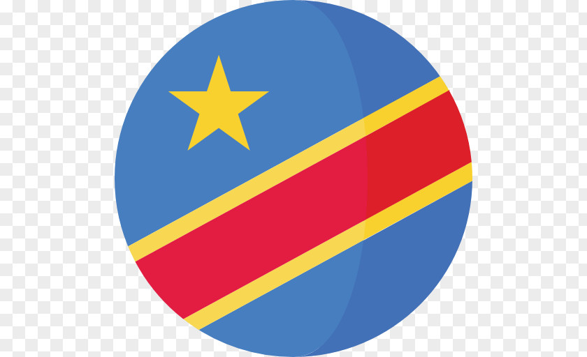 United Kingdom Flag Of The Democratic Republic Congo River PNG