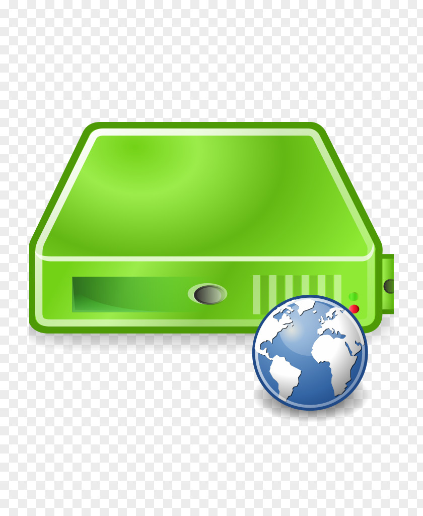 Web Server Computer Servers Clip Art PNG