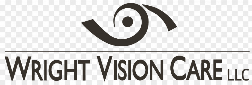 Wright Vision Care: Zarwell Lisa S OD Care, LLC Health Care Eye Professional Visual Perception PNG