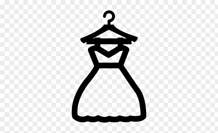 Yellow Strap Clothes Hanger Clothing Dress T-shirt PNG