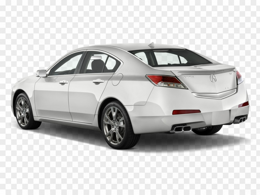 Acura Tl 2011 TL 2010 Car 2006 PNG